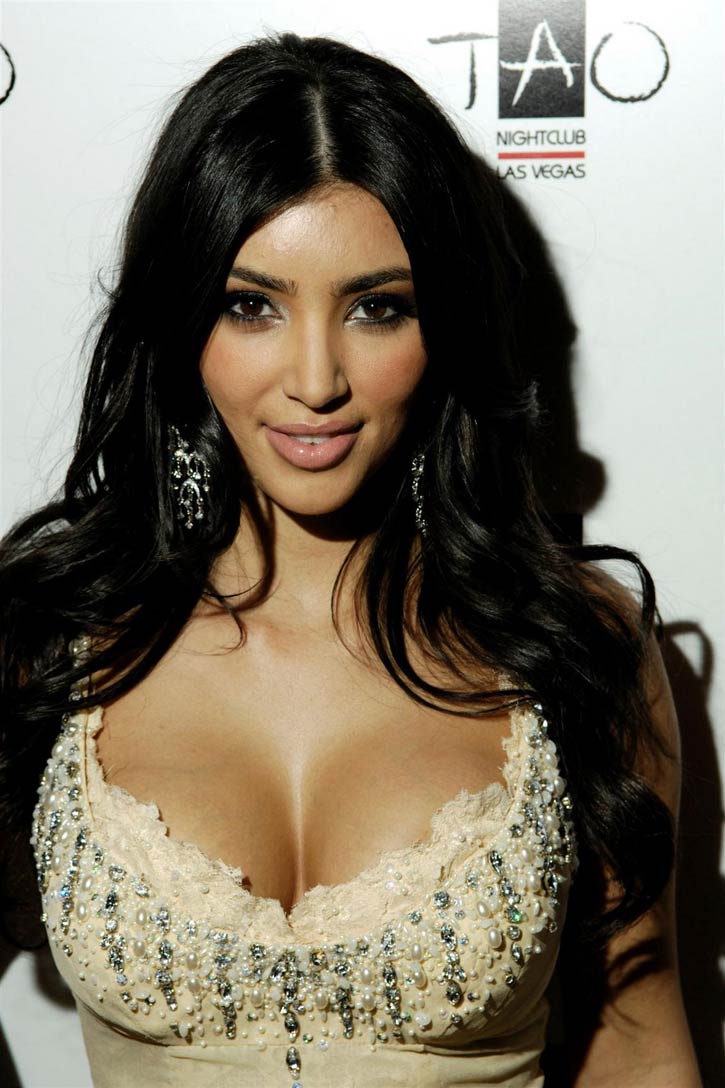 kim_kardashian